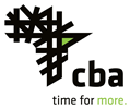 CBA BANK UGANDA