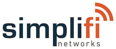 SIMPLIFI NETWORKS