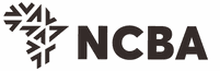 NCBA Bank logo