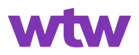 Willis Towers Watson logo