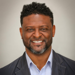 Paul Wilson Jr. (Vice President of Innovation & Entrepreneurship at The H. J. Russell Innovation Center for Entrepreneurs)