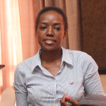 Juliet Nabadda (Associate at AF Mpanga Advocates (Bowmans Uganda))