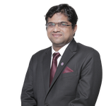 Ankit Jangla (Senior Manager – Tax Consulting at Grant Thornton Taxation Services Limited)