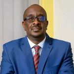 Andrew Banturaki (Country Manager - Uganda at CSquared Limited)