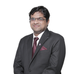 Ankit Jangla (Director – Tax Consulting of Grant Thornton East Africa Limited)