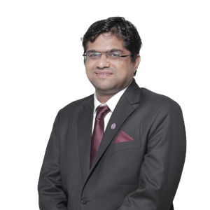 Ankit Jangla (Director – Tax Consulting of Grant Thornton East Africa Limited)